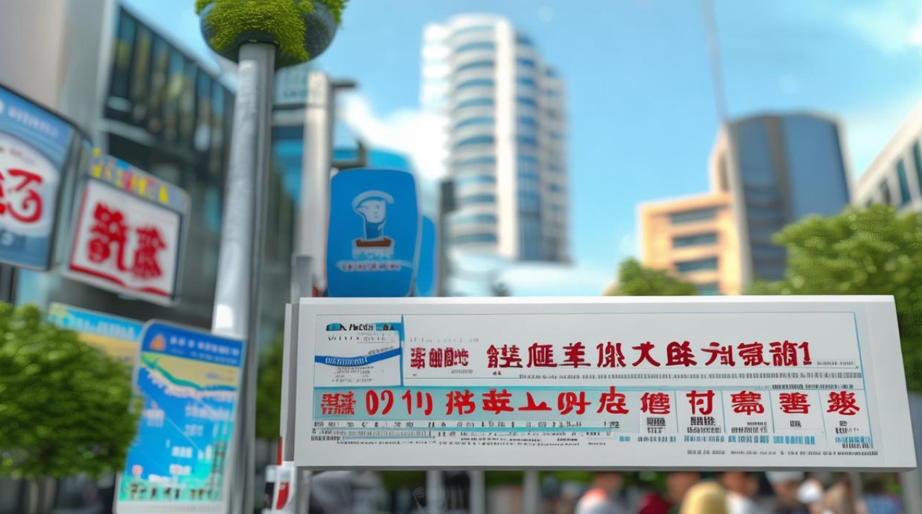 陕西渭南药厂小学招聘有哪些？周边求职动态如何？-图1