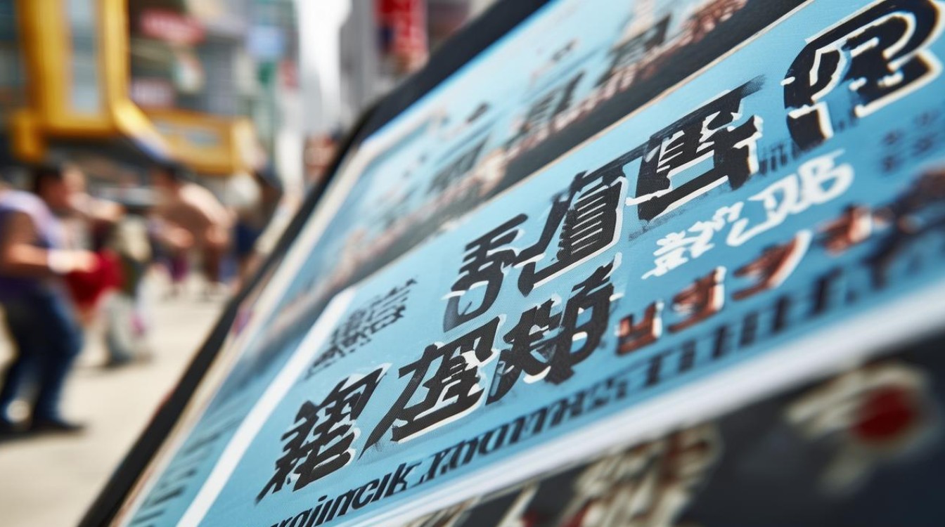 陕西渭南药厂小学招聘有哪些？周边求职动态如何？-图2