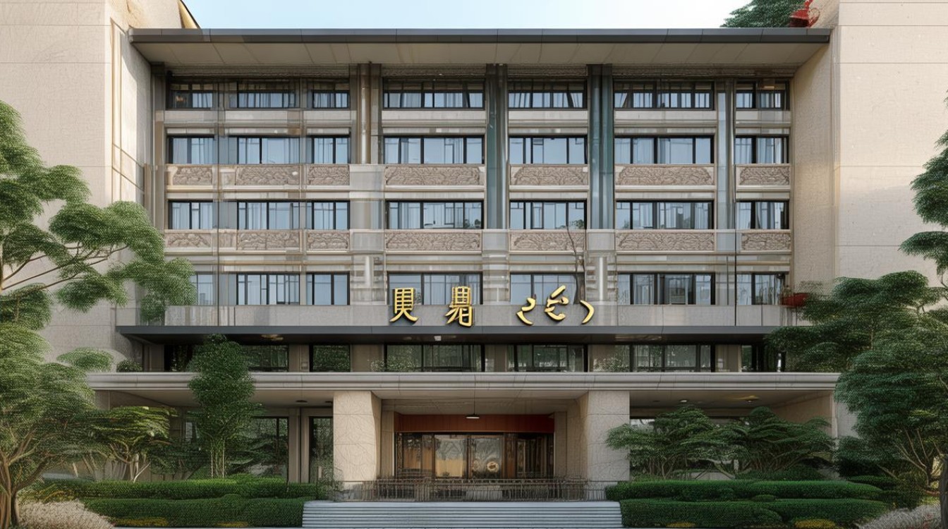 渭南稼丰钻石酒店，探索周边景点的理想起点吗？-图4