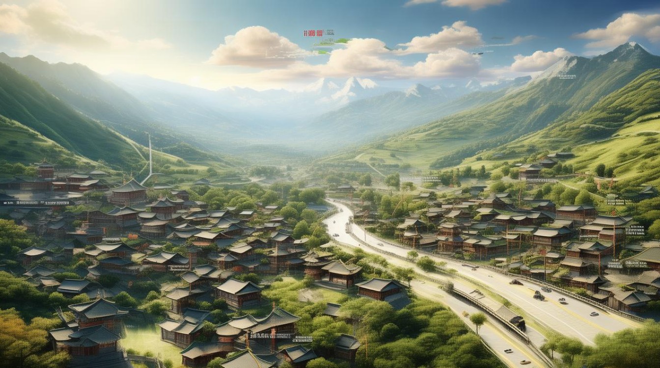 咸阳到渭南澄城怎么玩？渭南周边必游景点推荐-图4
