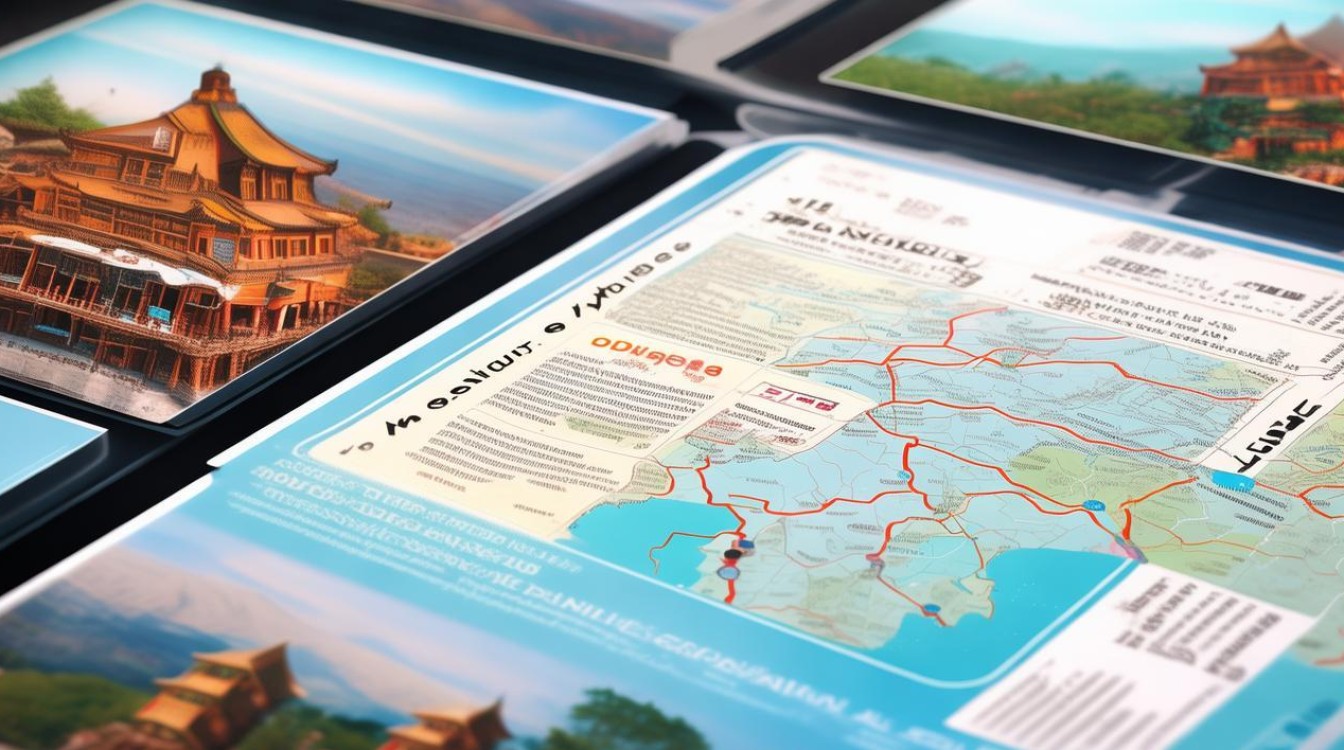 渭南到咸阳机场大巴怎么坐？附周边旅游攻略-图1