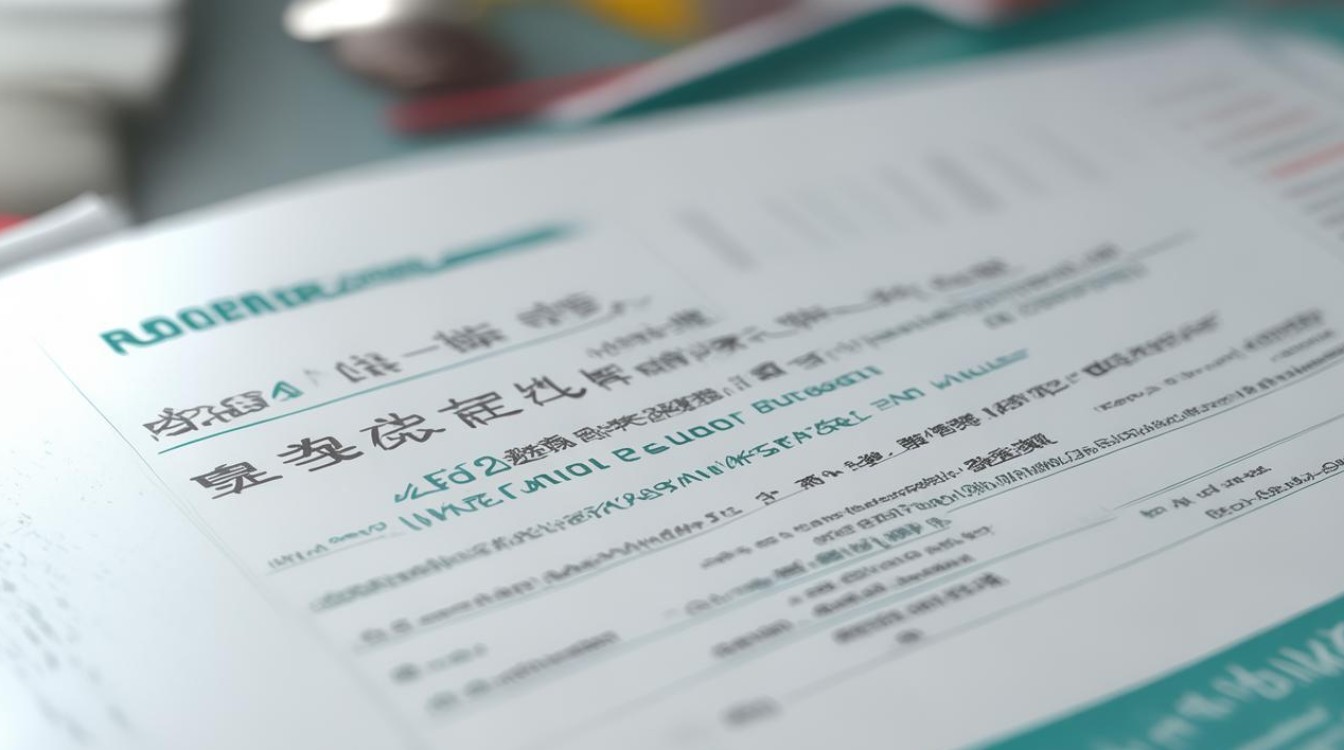 渭南市第二医院2024年招聘哪些岗位？报名条件及时间-图1