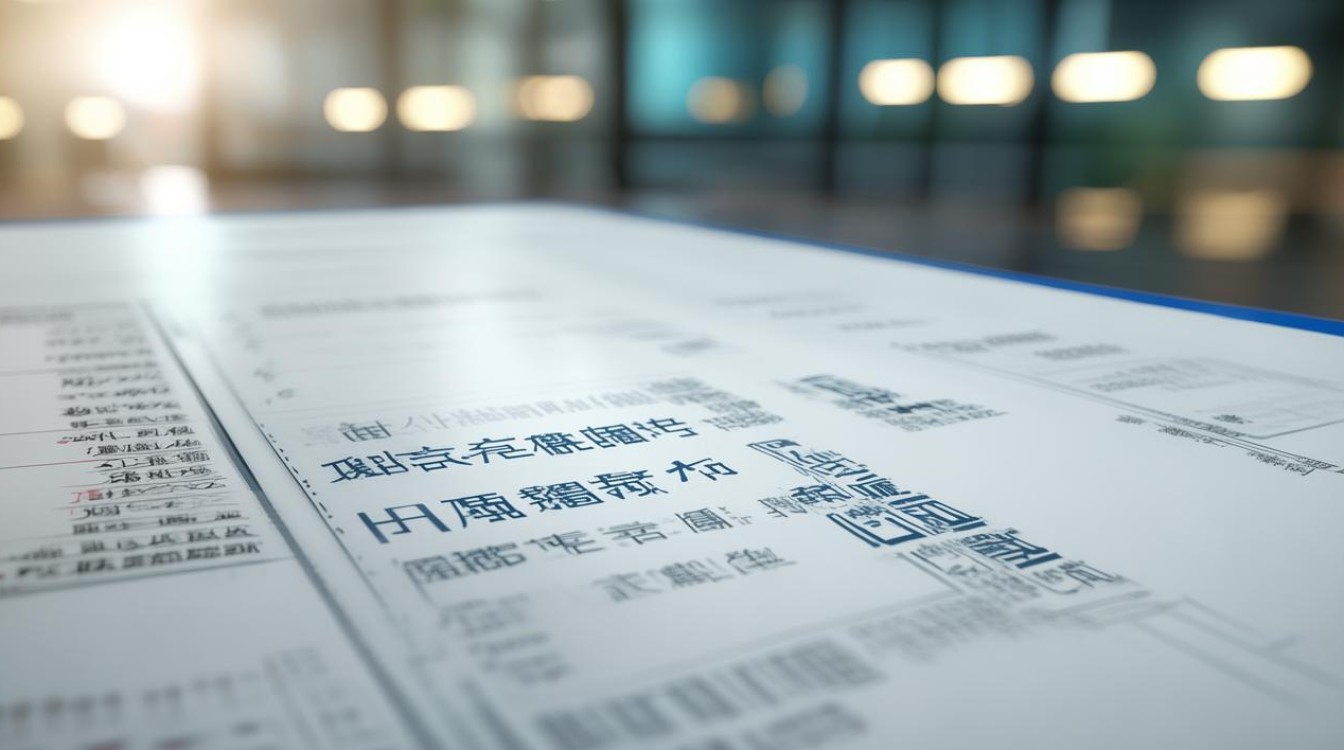 渭南市第二医院2024年招聘哪些岗位？报名条件及时间-图2