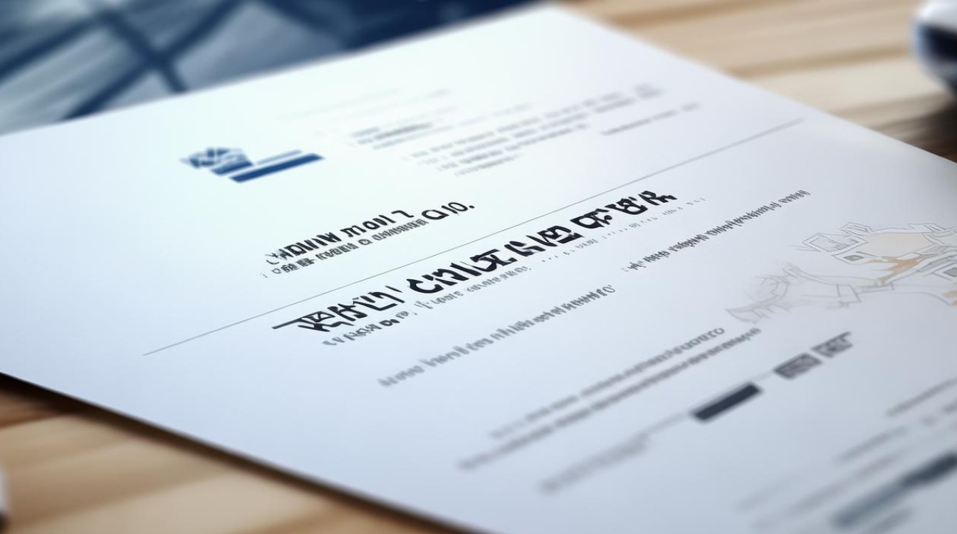 渭南市酒店有限公司最新招聘信息有哪些？-图1