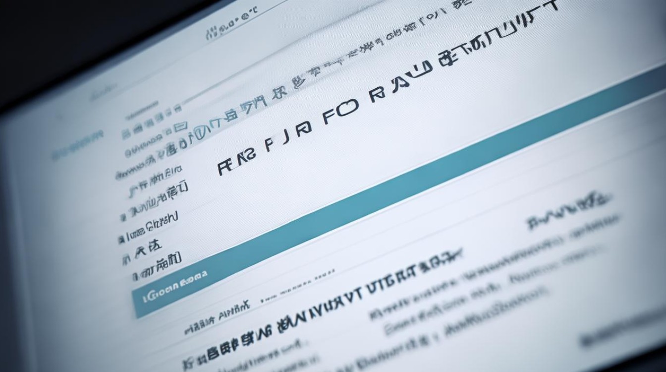 渭南市事业单位网最新招聘信息在哪里查看？-图3