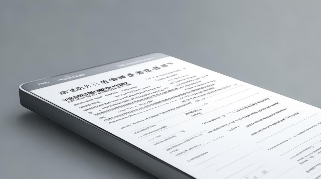 渭南市事业单位网最新招聘信息在哪里查看？-图4