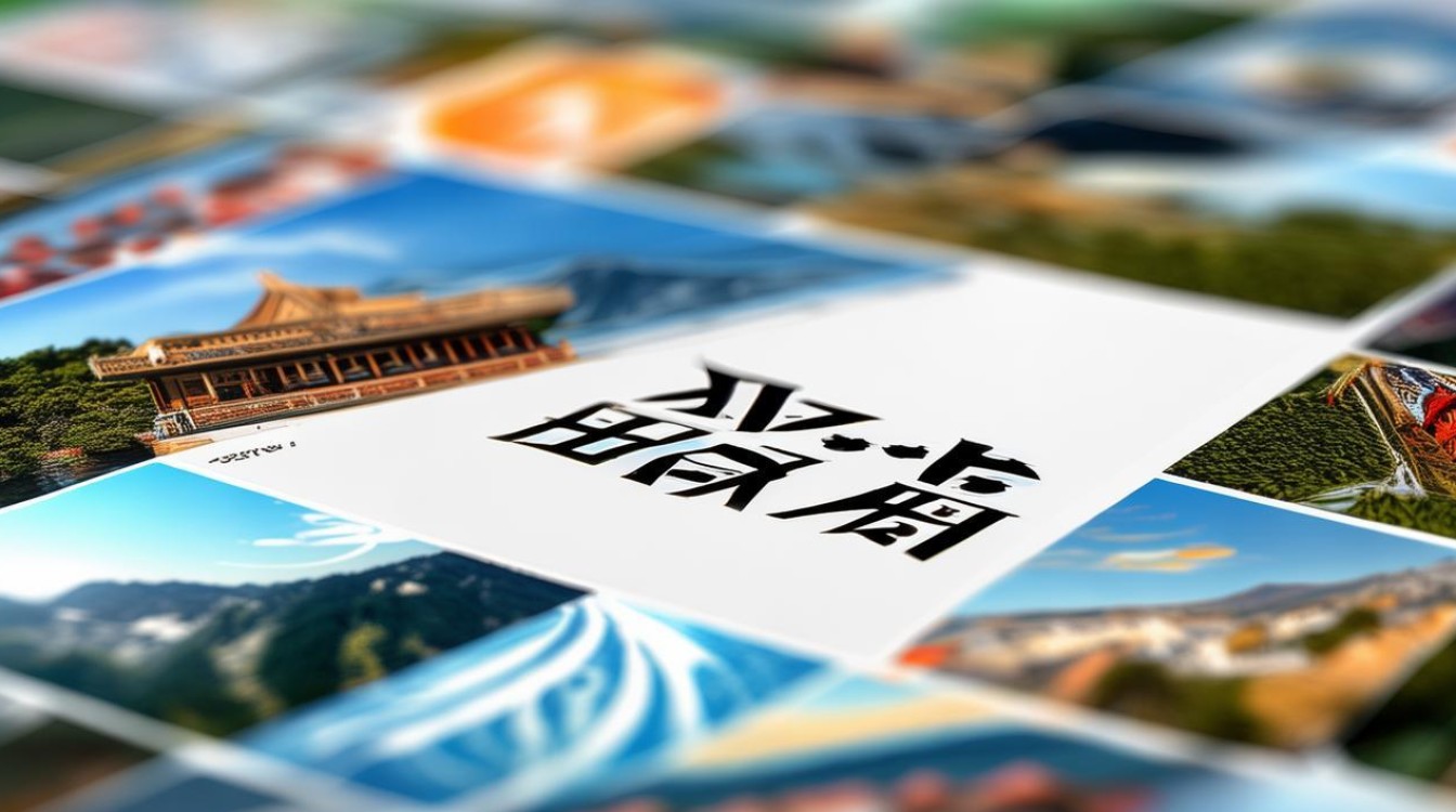 渭南华州有哪些推荐的住宿及周边旅游攻略？-图1