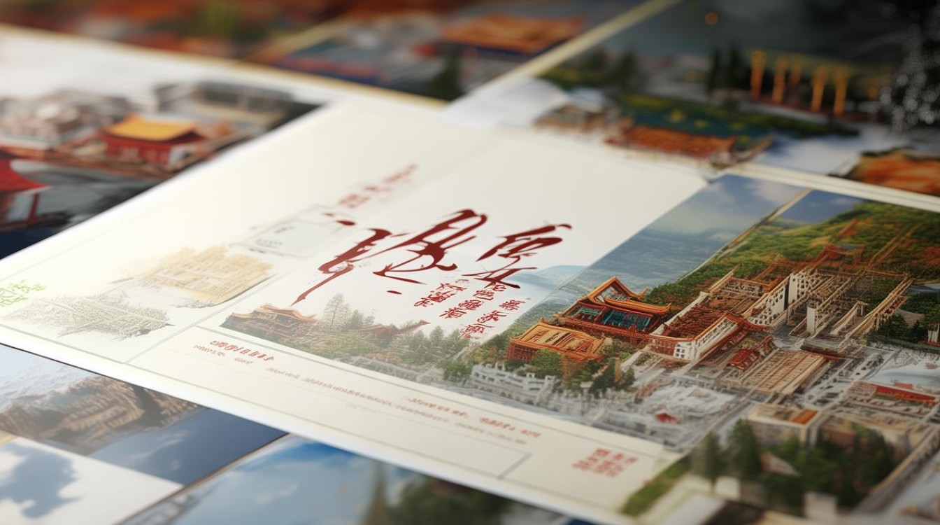 渭南华州有哪些推荐的住宿及周边旅游攻略？-图3