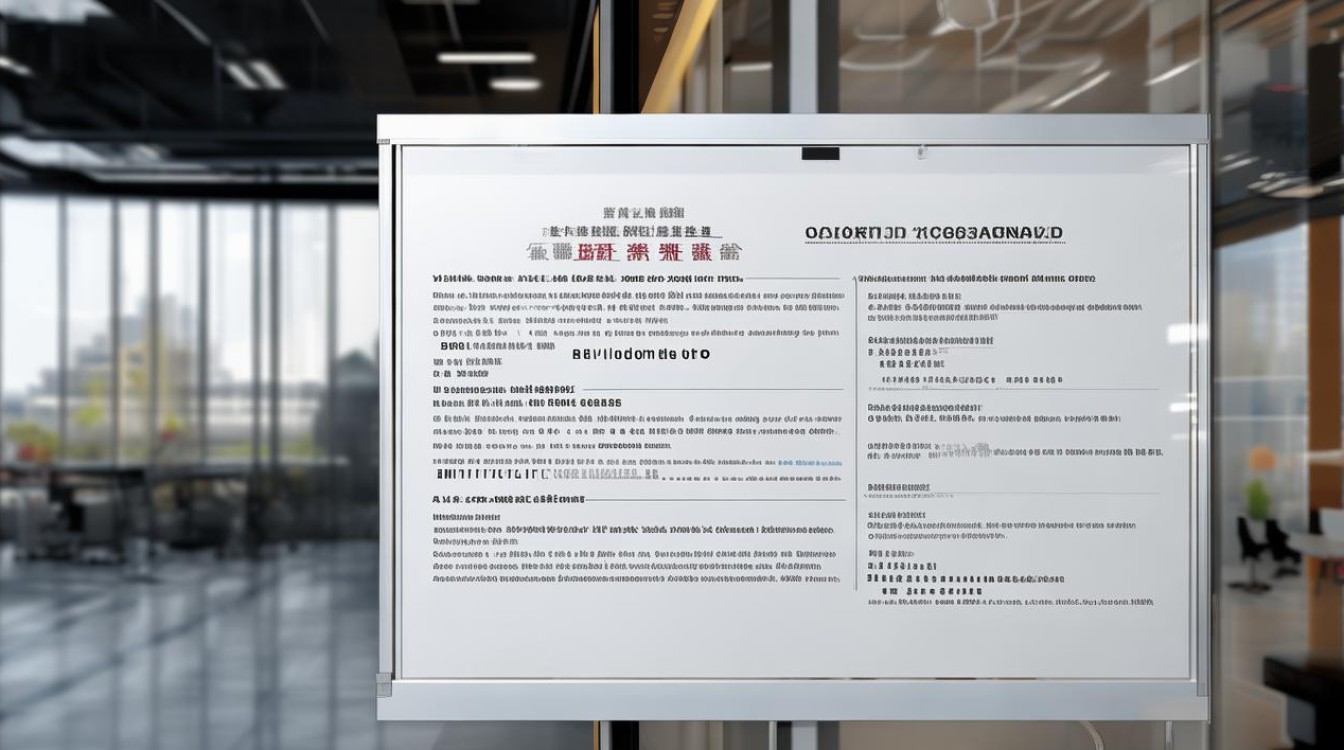 陕西渭南发电厂最新招聘信息有哪些？-图1