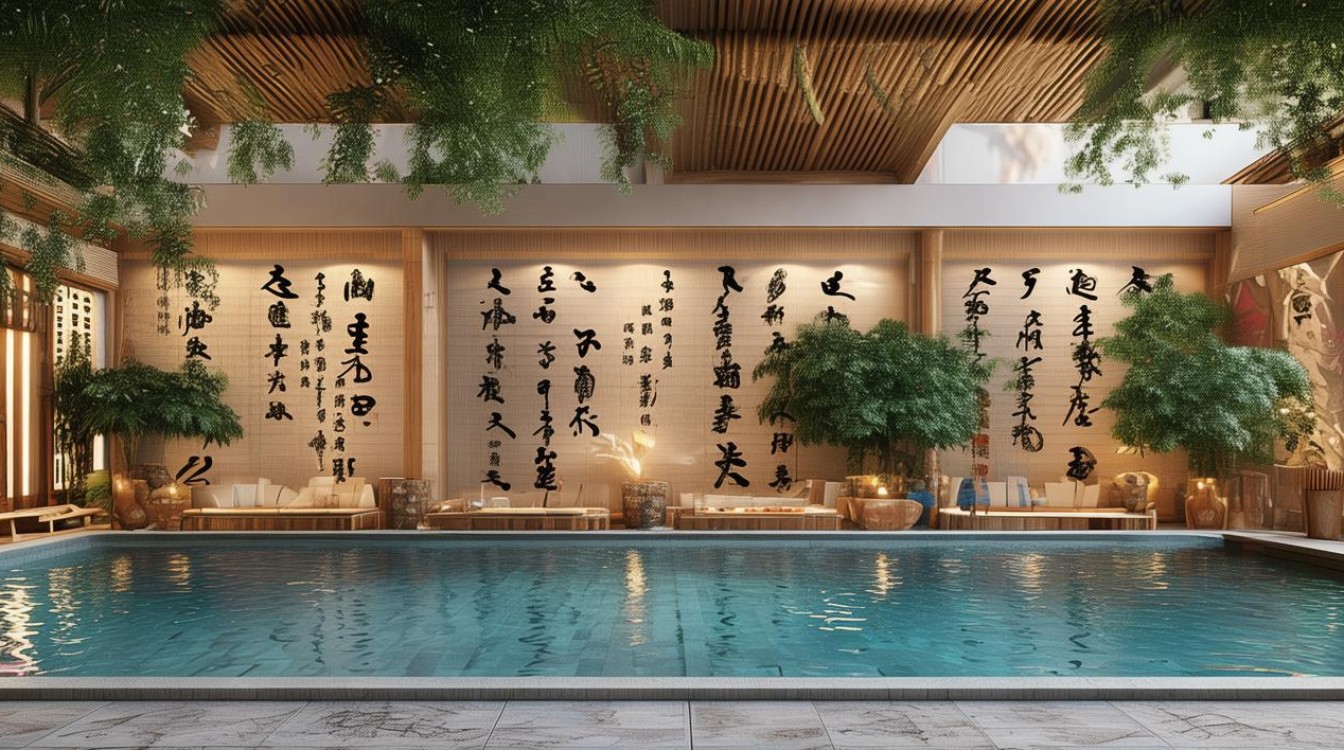 渭南哪里可以享受足浴养生？周边还有哪些旅游景点？-图4