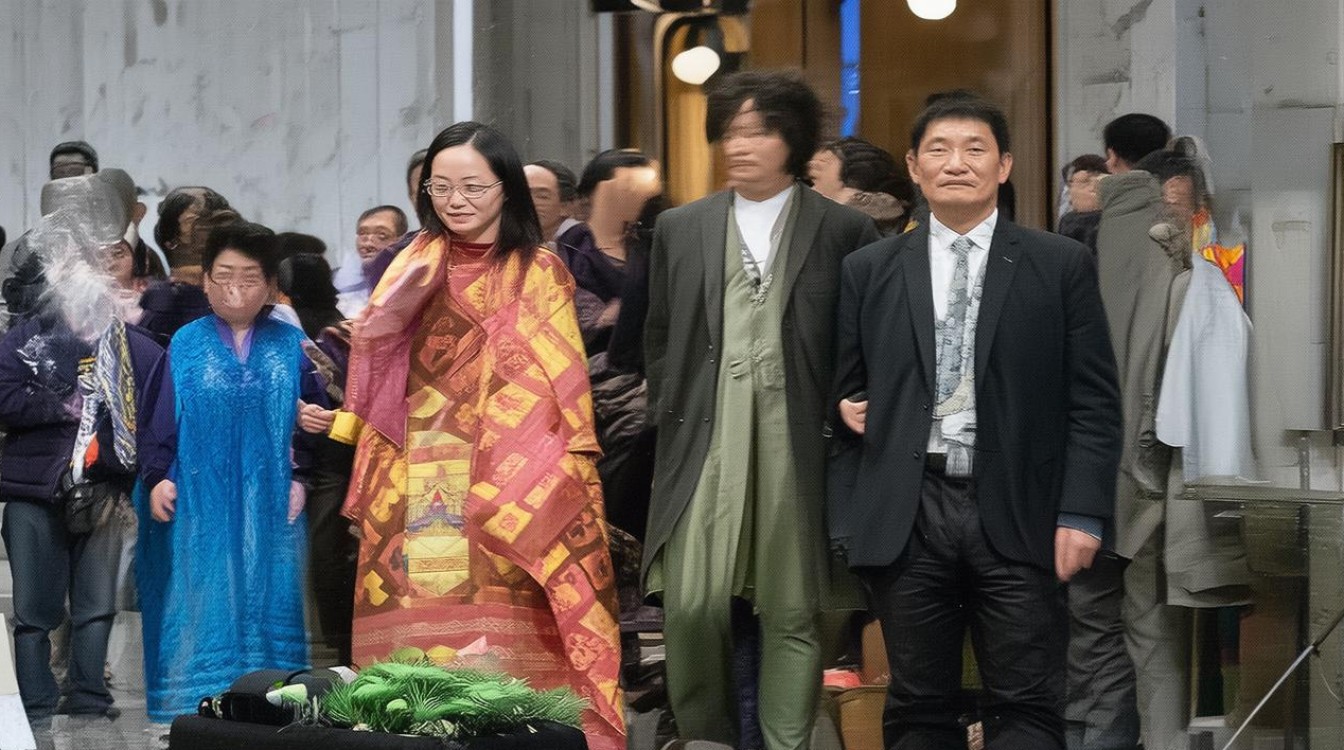 恒天地产渭南招聘动态，2024渭南求职市场趋势如何？-图4