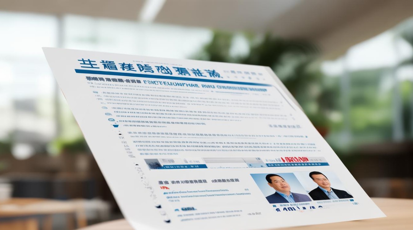 渭南中创集团最新招聘信息有哪些？-图1