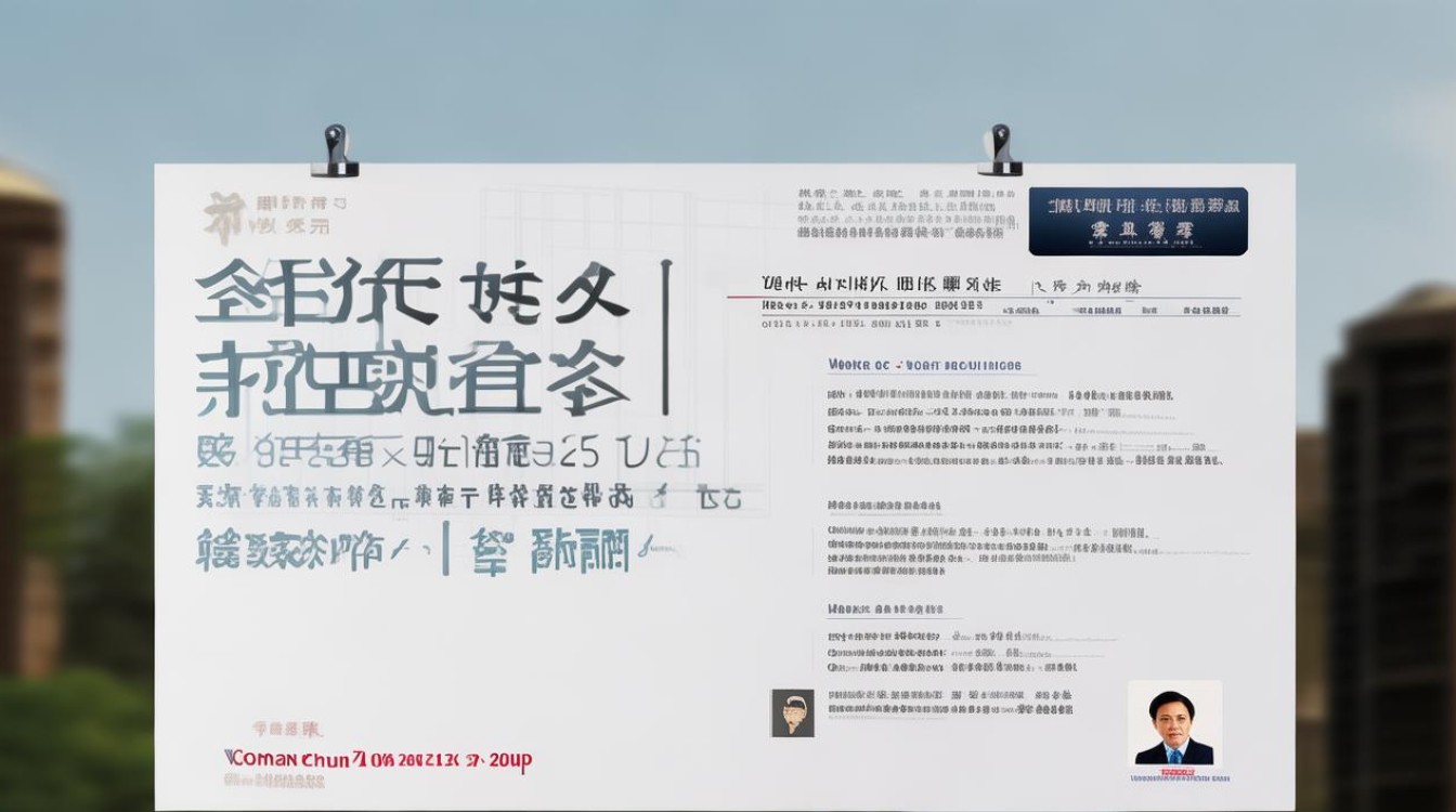 渭南中创集团最新招聘信息有哪些？-图2