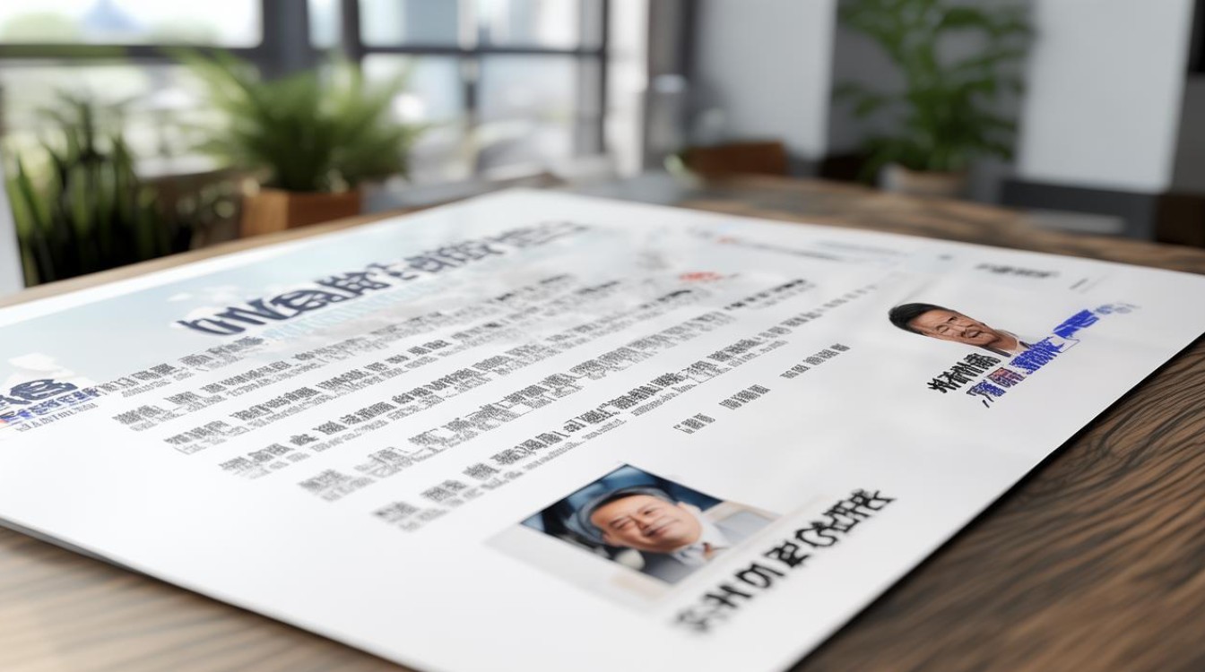 渭南中创集团最新招聘信息有哪些？-图3