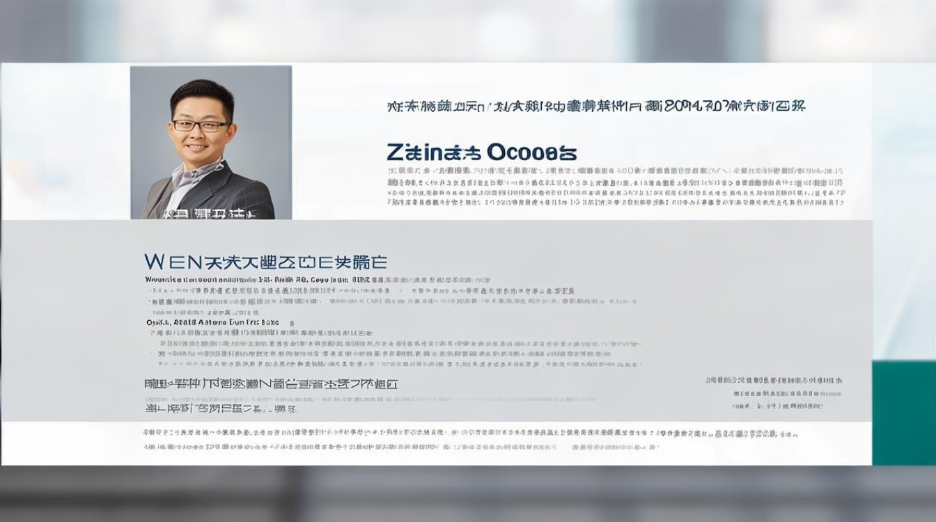 渭南中创集团最新招聘信息有哪些？-图4