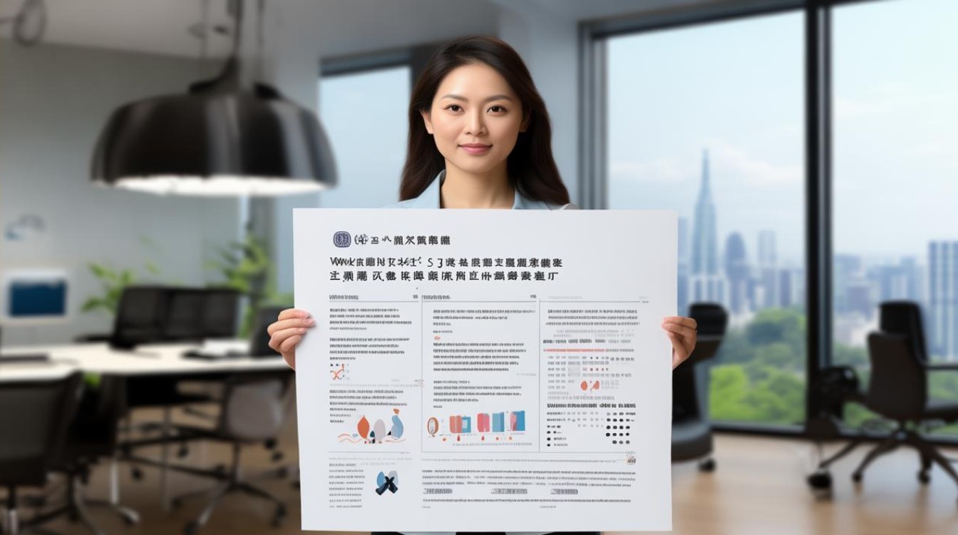 渭南教师贾艳，最新求职招聘岗位与行业趋势有哪些？-图3