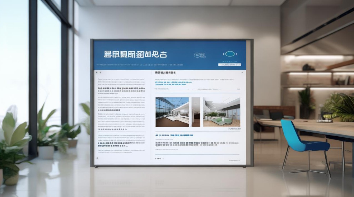 渭南海成医院怎么样？最新招聘信息有哪些？-图2