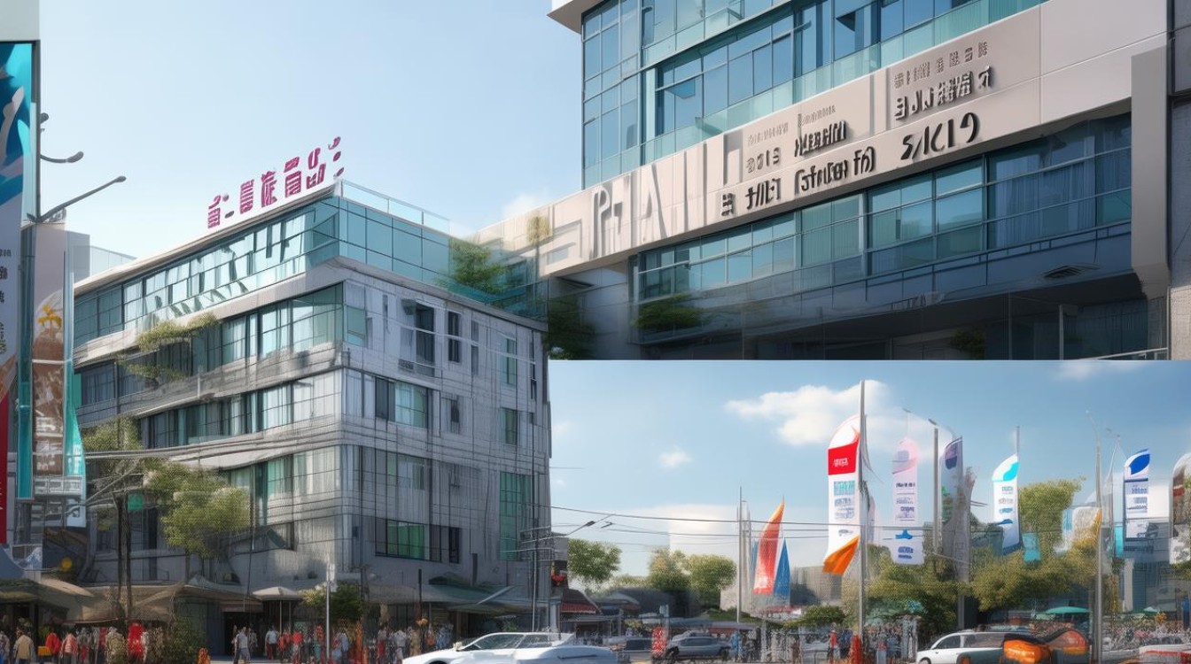 渭南手足外科医院在哪里？附近有招聘信息吗？-图4