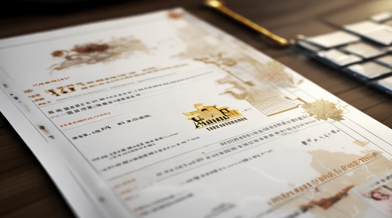 陕西渭南泰德科技最新招聘岗位有哪些？-图2