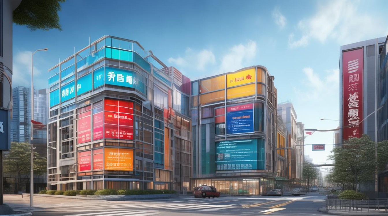 渭南市商业银行网点分布及最新招聘信息查询-图4