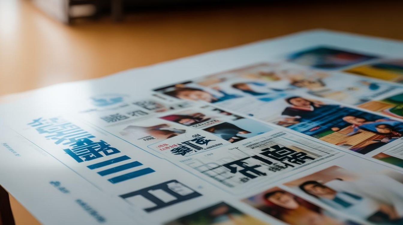 渭南市高级中学2017年教师招聘条件及流程是什么？-图3