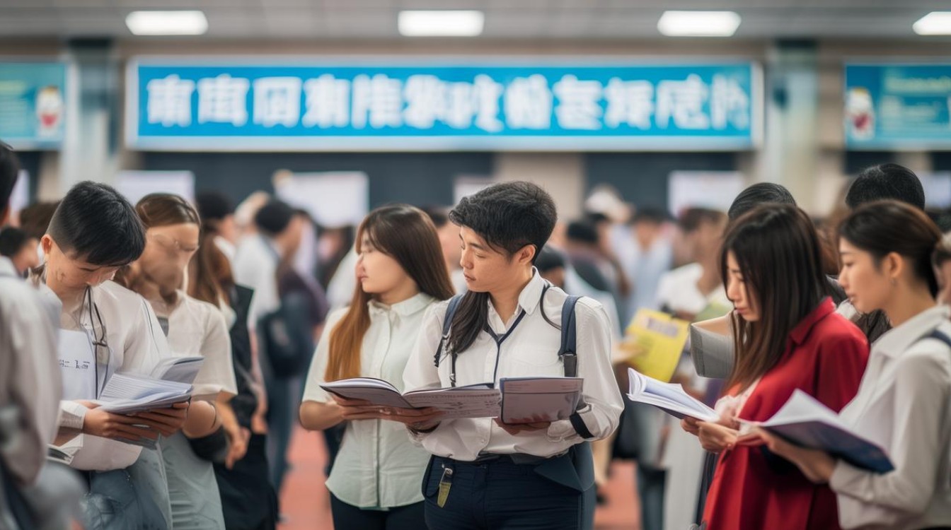 渭南临渭区特岗教师好考吗？2024报考条件及备考指南-图1