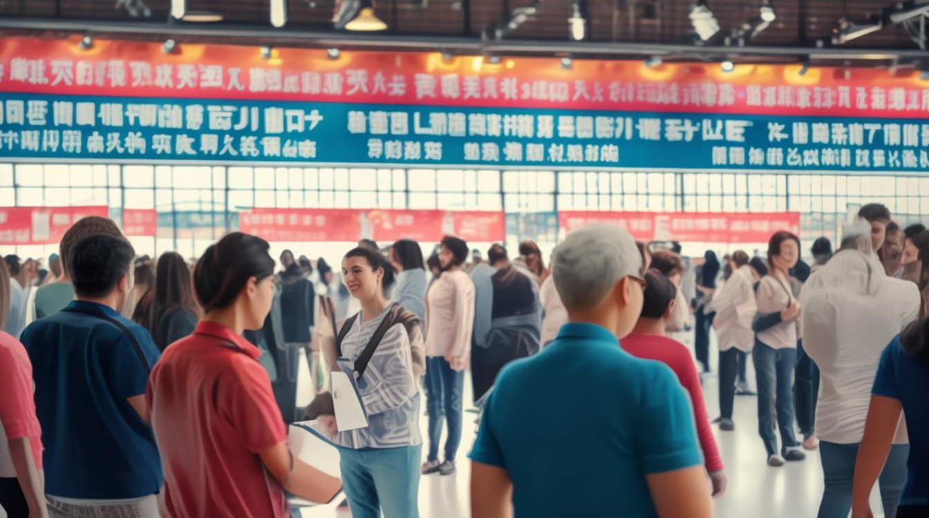 渭南临渭区特岗教师好考吗？2024报考条件及备考指南-图2