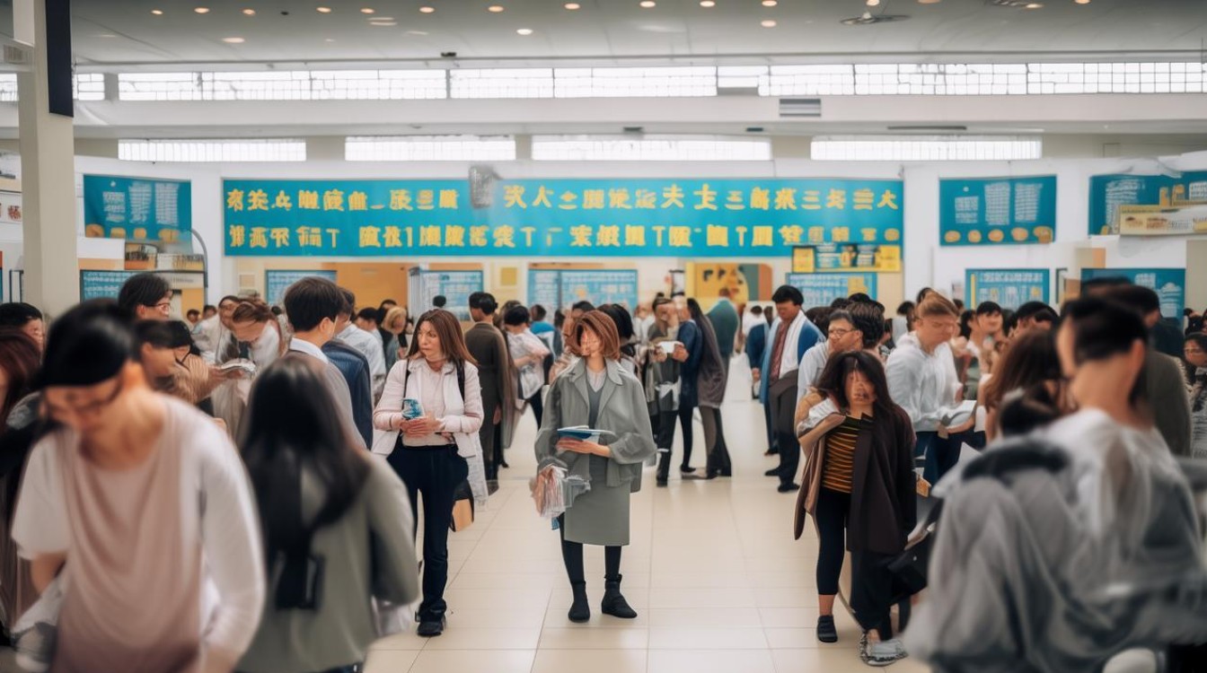 渭南临渭区特岗教师好考吗？2024报考条件及备考指南-图4