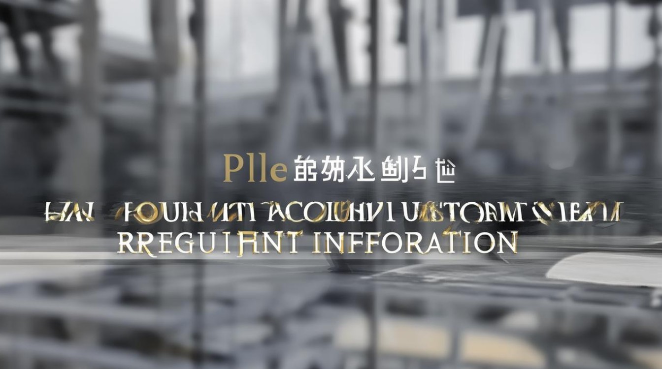 渭南桩基施工员招聘有哪些最新信息？-图1
