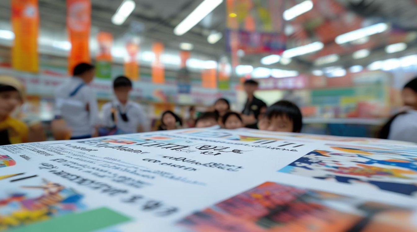 渭南官道下邽中心校招聘教师吗？渭南教育行业就业前景如何？-图2