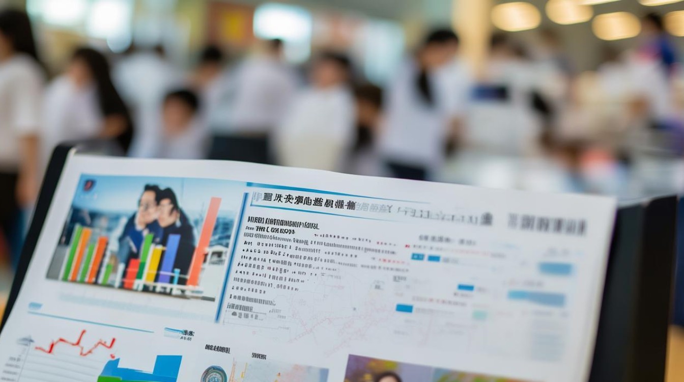 渭南官道下邽中心校招聘教师吗？渭南教育行业就业前景如何？-图4
