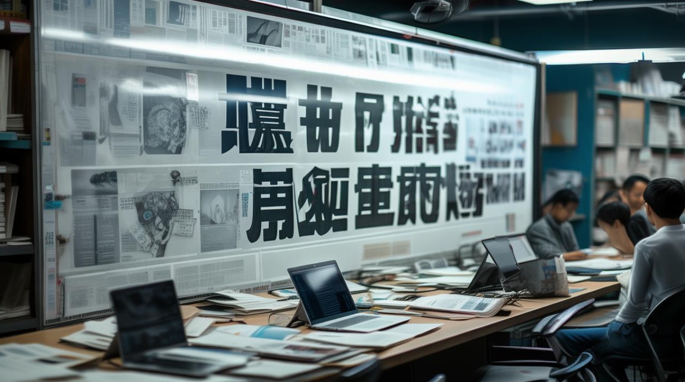渭南教练举报现象如何？最新求职招聘信息汇总-图2
