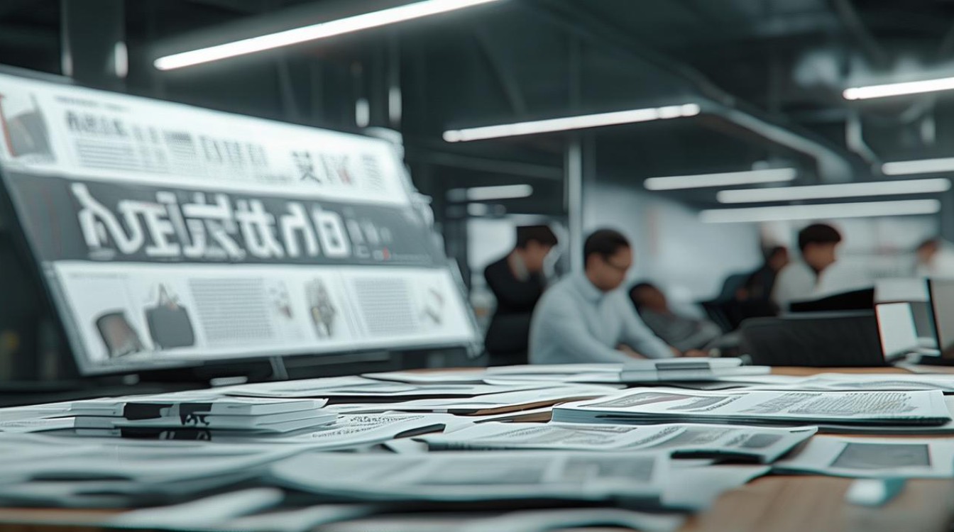渭南教练举报现象如何？最新求职招聘信息汇总-图3
