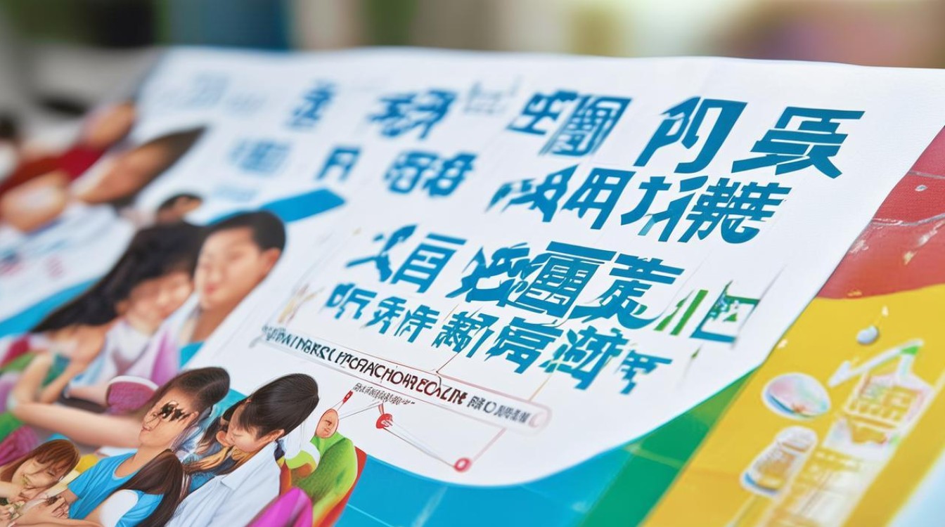 渭南蓓蕾幼儿师范学校招聘条件及幼教行业就业前景如何？-图2
