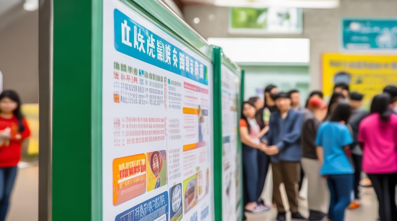 渭南蓓蕾幼儿师范学校招聘条件及幼教行业就业前景如何？-图3
