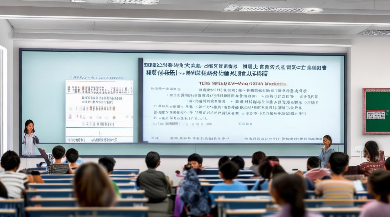 渭南华州中考教育网最新招聘信息有哪些？-图1