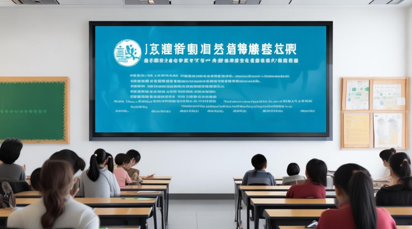 渭南华州中考教育网最新招聘信息有哪些？-图2