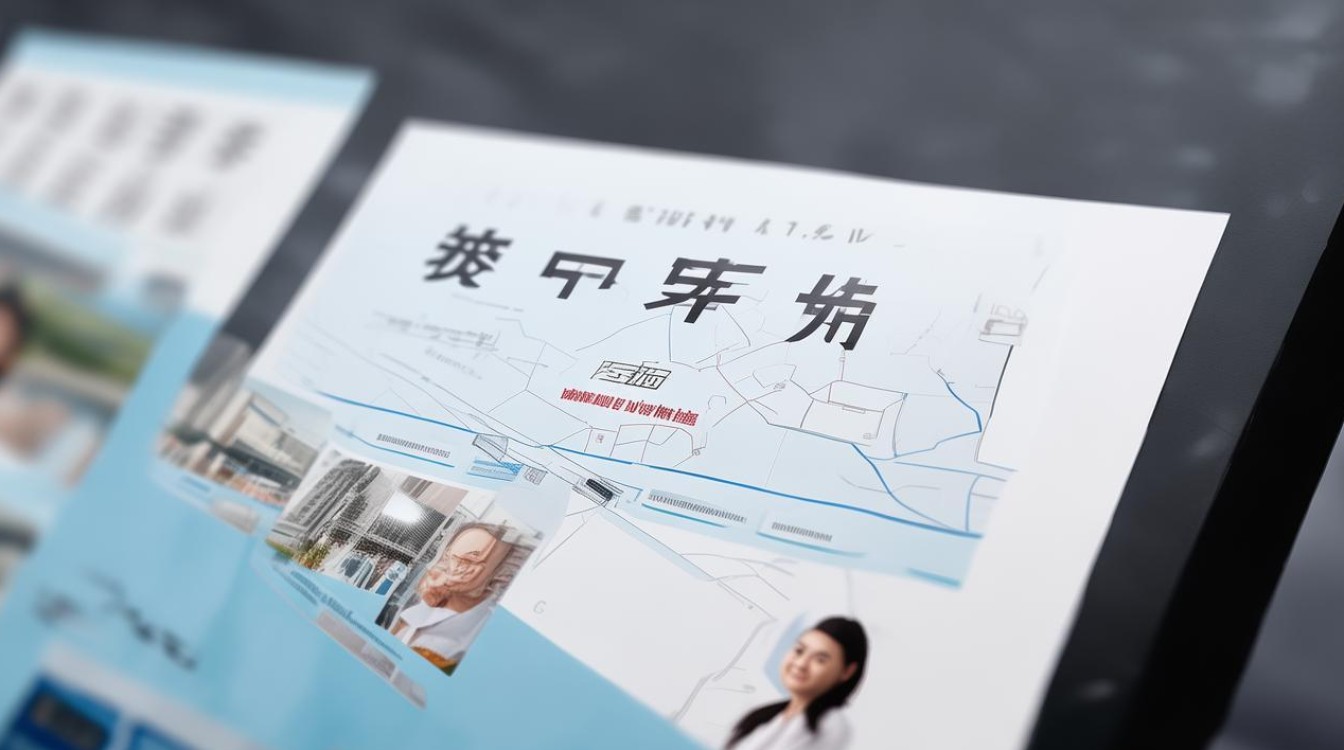 渭南新英建设集团最新招聘哪些岗位？-图3