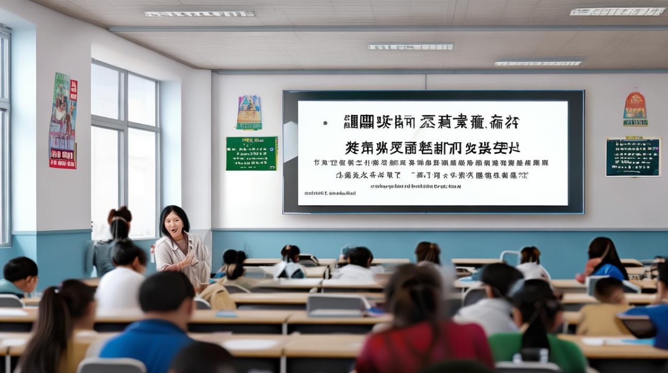 渭南华州中考教育网最新招聘信息有哪些？-图4