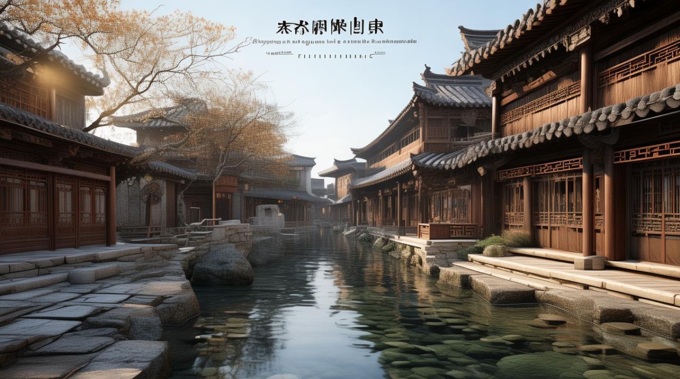 扶风属于渭南市吗？地理位置解析-图2