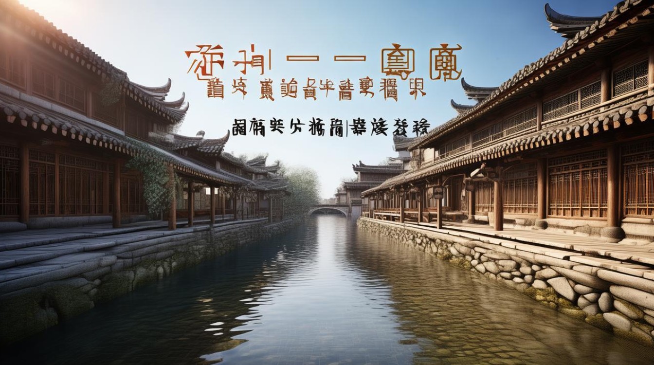 扶风属于渭南市吗？地理位置解析-图4