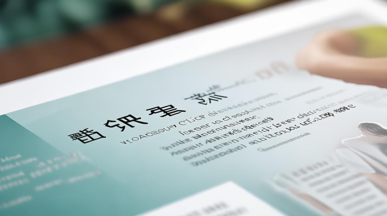 渭南按摩师招聘最新信息哪里有？-图2