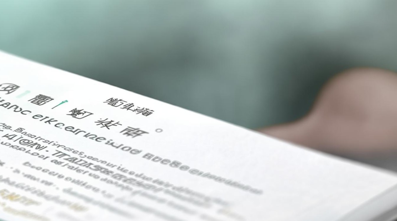 渭南按摩师招聘最新信息哪里有？-图4