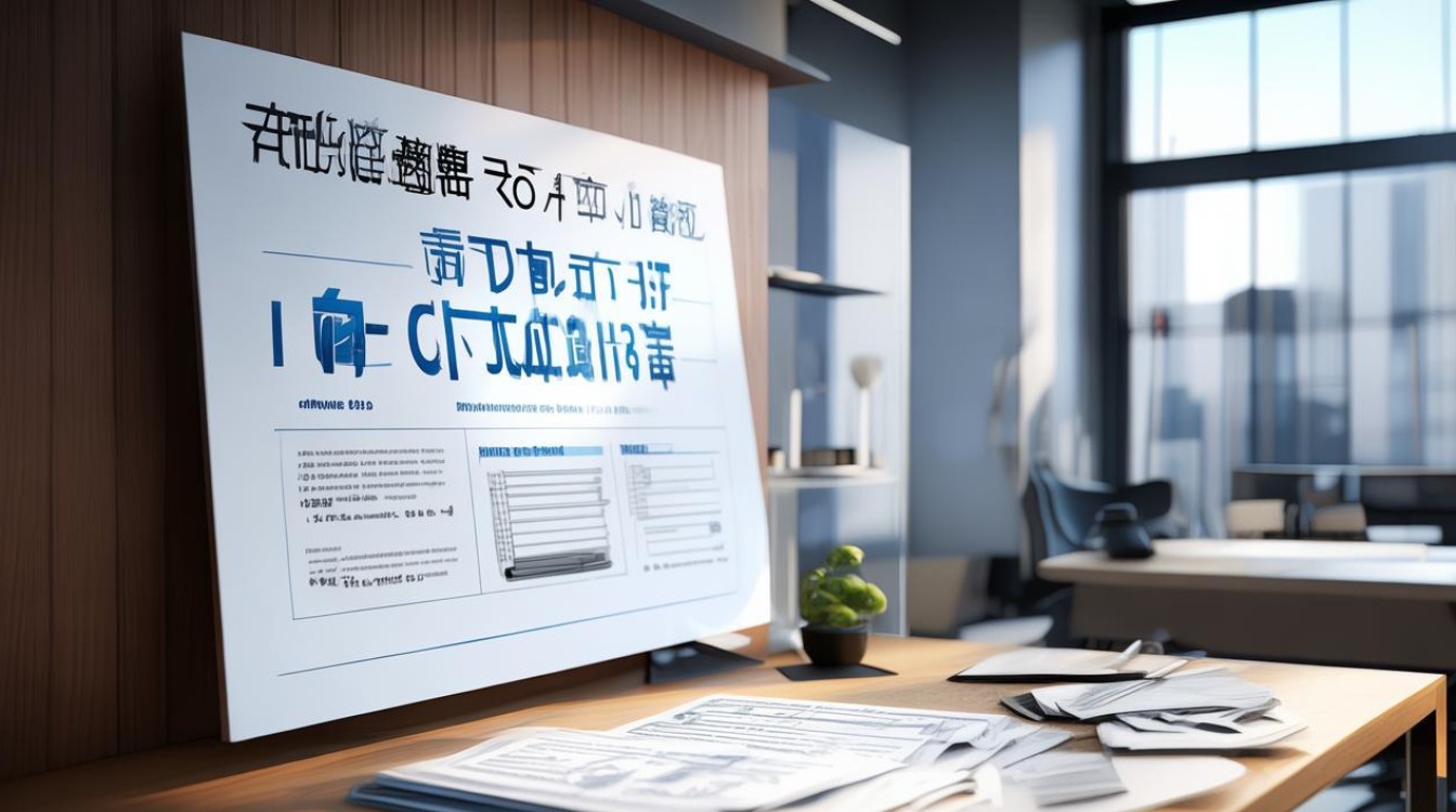 渭南西北理工现在招聘司机吗？2024最新招聘信息-图2