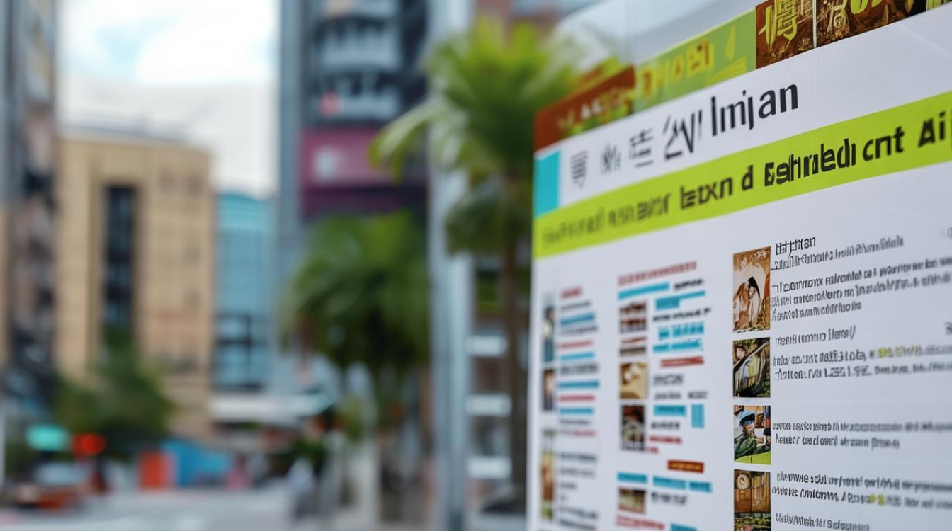渭南市区有哪些最新求职招聘信息？-图3