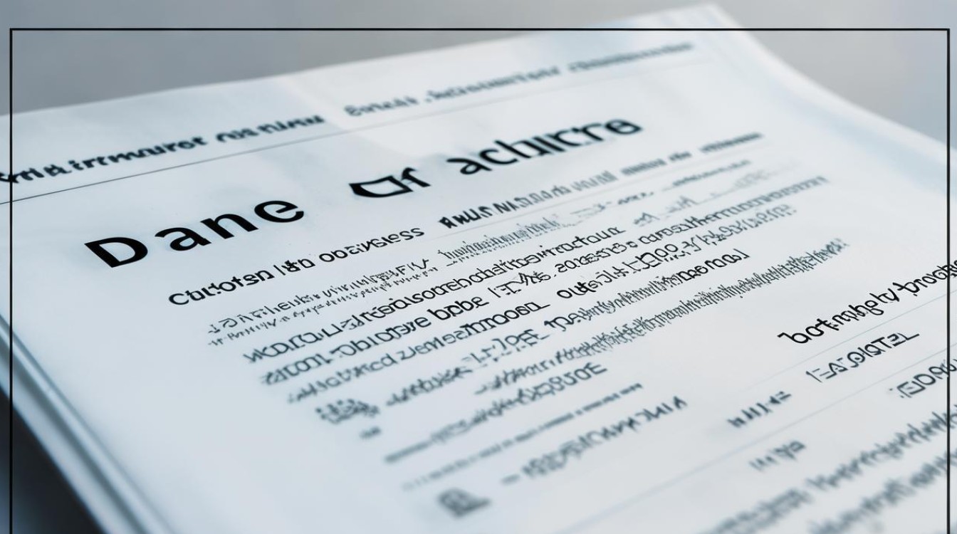 渭南哪里招聘舞蹈教师？最新招聘信息及联系方式汇总-图2