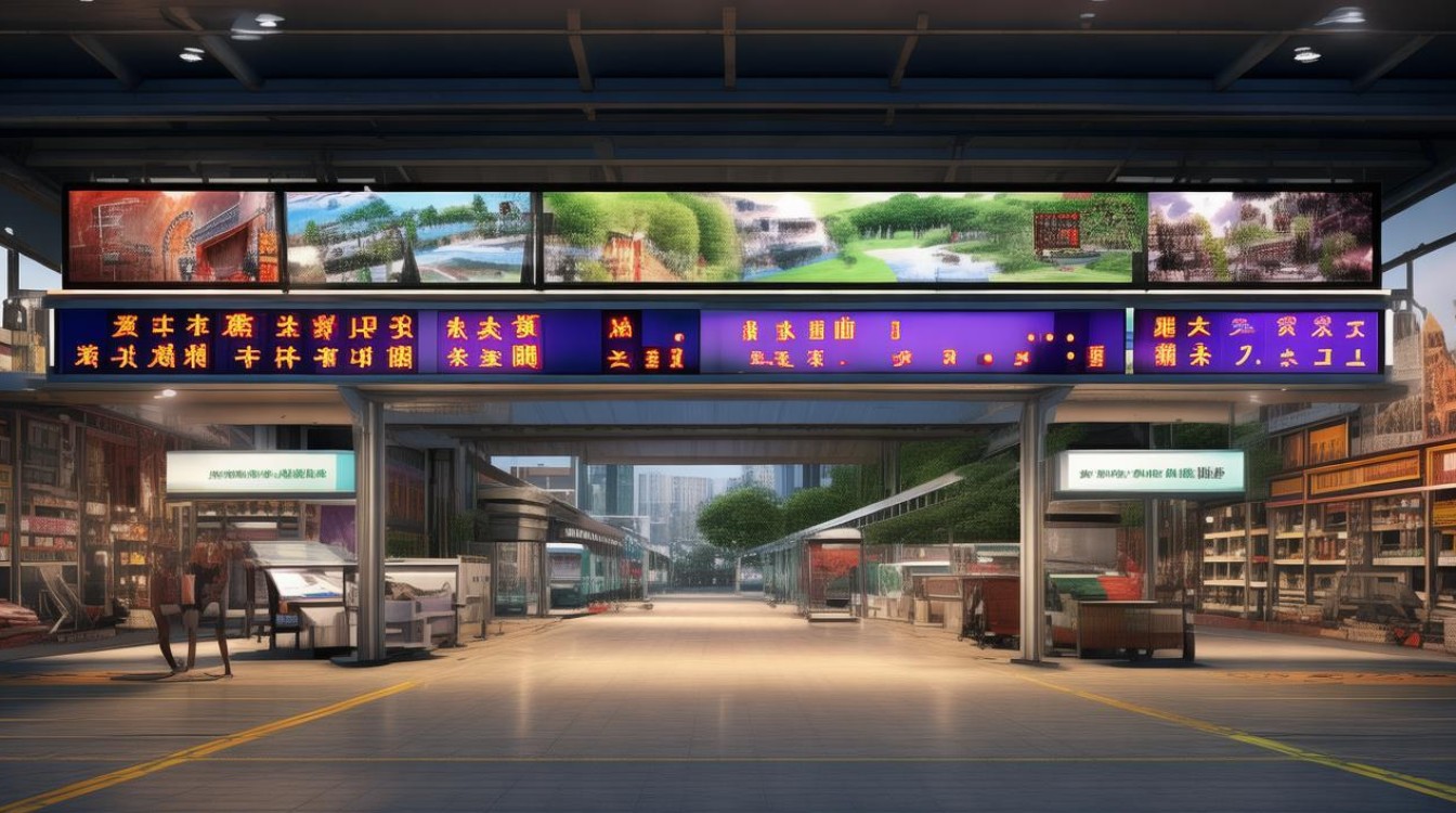 渭南到城南班车几点发车？附周边景点推荐-图2