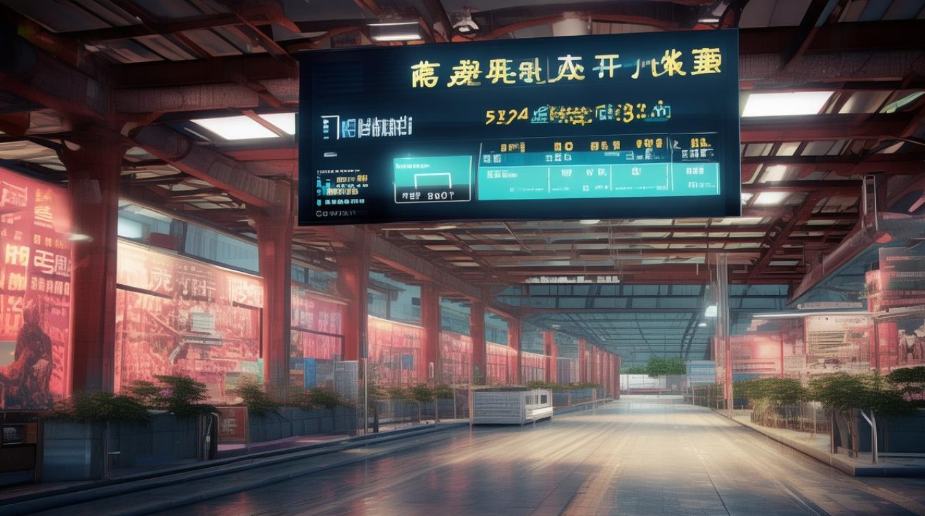 渭南到城南班车几点发车？附周边景点推荐-图3