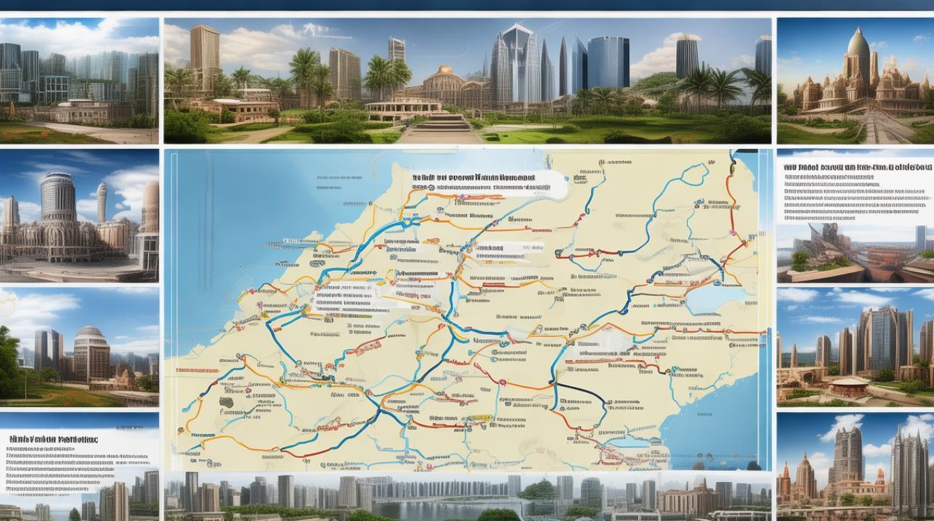 渭南到邢台有直达火车吗？附周边旅游攻略-图4