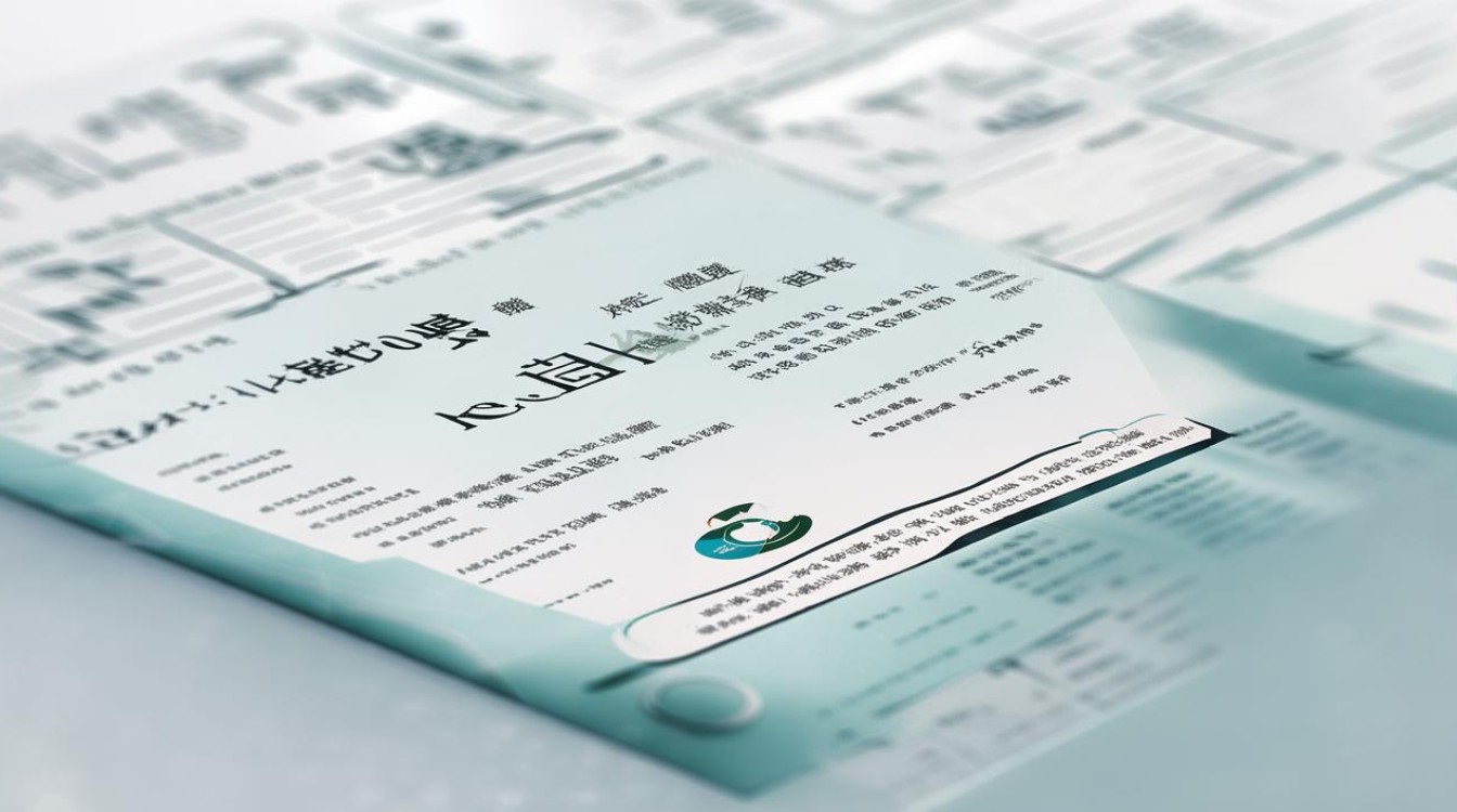 渭南市私立医院最新招聘信息有哪些？-图2